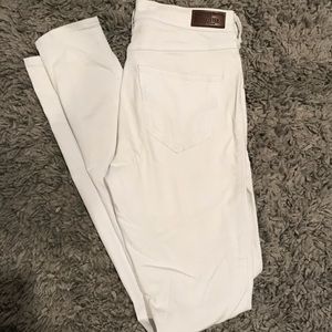 Brand new Hollister jeans